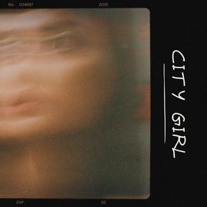 City Girl (feat. Akmusic) (Explicit)