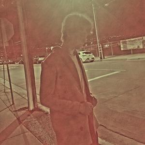 slow mode (feat. Required) (Explicit)