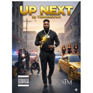 Move Around (Explicit)