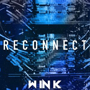 Reconnect