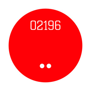 02196 R DUE (Original Mix)