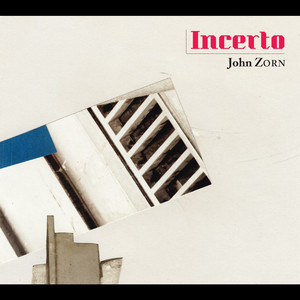 John Zorn - Im Rosigten Licht