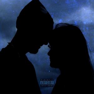 Hope That You Hate Me (Explicit)