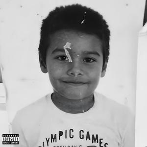 VIVIR O MORIR (Explicit)