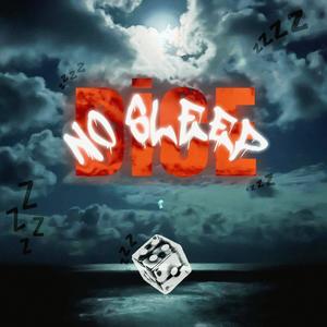NO SLEEP (Explicit)