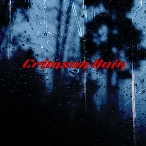 Crimson Rain (Explicit)