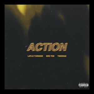 Action (Explicit)