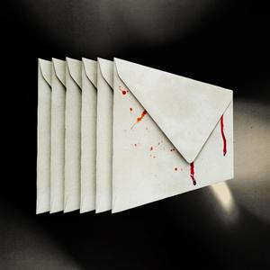 prātīgi (Explicit)