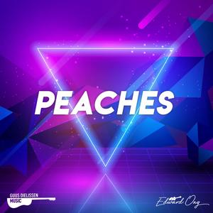 Peaches (Acoustic Instrumental|Instrumental)