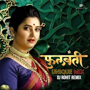 Phullwanti (Unique Mix)