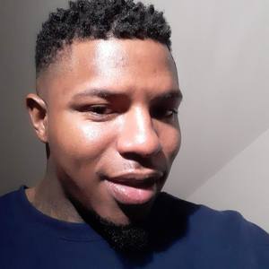 Time To Shine (Explicit)