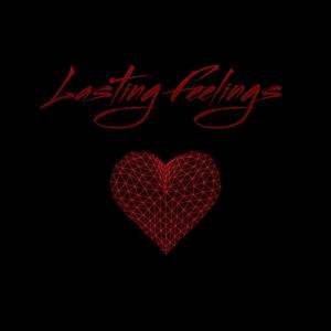 Lasting Feelings