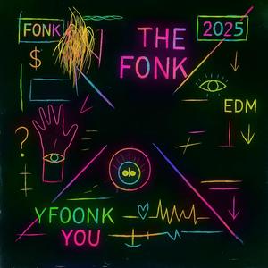 THE FONK