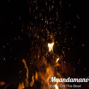 Maandamano (Explicit)