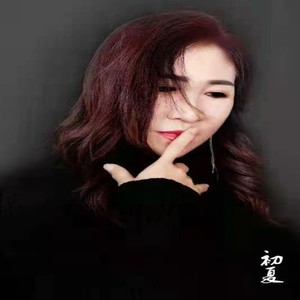 把伤心留给我自己 (伴奏)