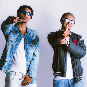Dboys - OS CRIA DA SENT (Explicit)