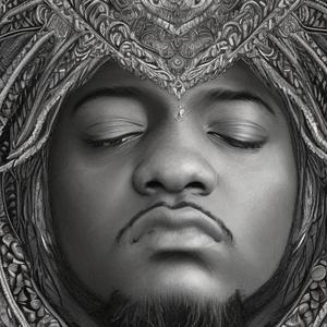 Throw It Up (Explicit)