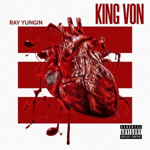 King Von (Explicit)