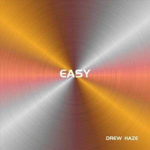 Easy (Explicit)