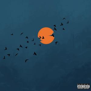 Dormir Afuera (Explicit)