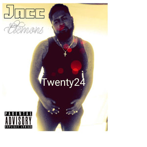 Twenty24 (Explicit)