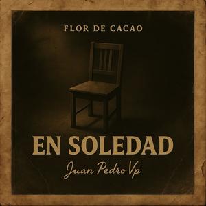 En Soledad