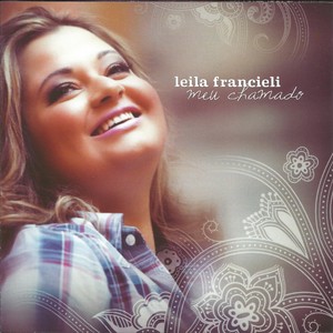 O nome de Jesus é lindo (Ao Vivo)