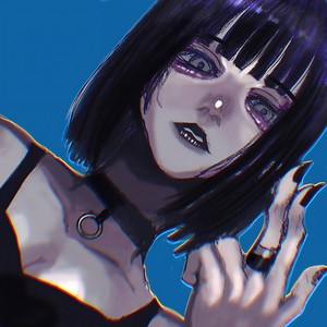 气氛旋律