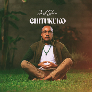 Chitukuko