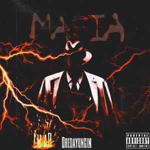 Mafia Flow (Remix) [Explicit]