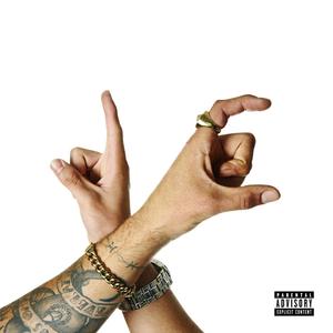 Prozac (feat. Cortè & Maks) (Explicit)