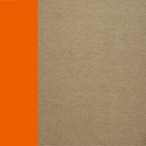 Drip Drop (Original Mix)