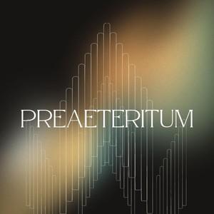 Preaeteritum