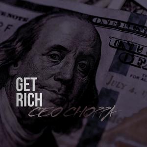 Get Rich (Explicit)