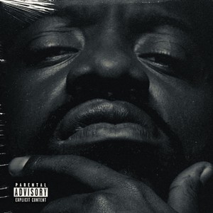 Street life (Explicit)