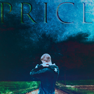 Price (Explicit)