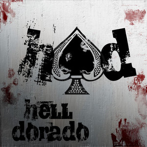 Hell Dorado