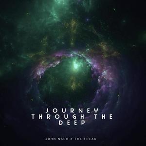 Journey Through The Deep (feat. The Freak)