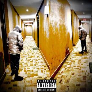 STICK! (feat. kylejunior) (Explicit)