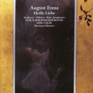 Heiße Liebe, Act I - Heiße Liebe, Act I: Overture