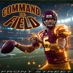 Command the Field