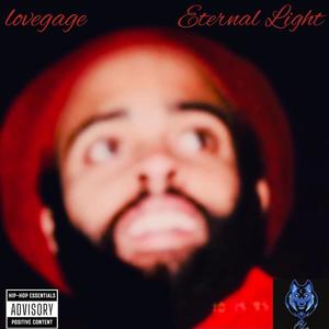 Eternal Light (drew) [Explicit]