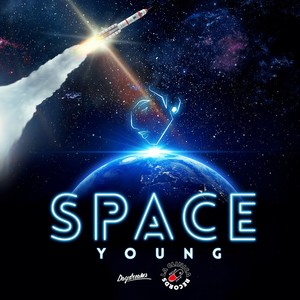 Space (Explicit)