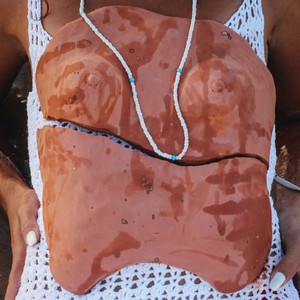 abençoai