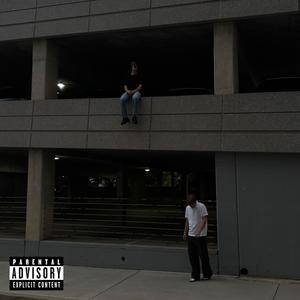 SHOW IT OFF (feat. Darius James) (Explicit)