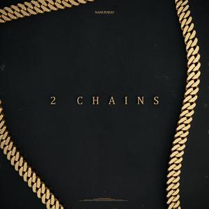 2 Chains (Explicit)