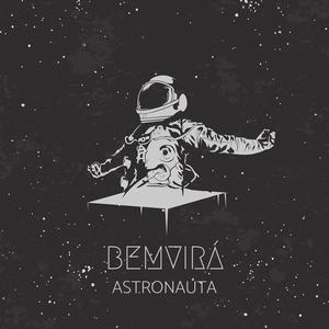 Astronauta