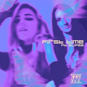 First Time