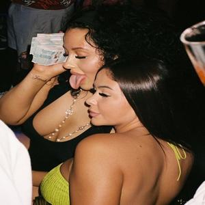 Viento Pa’ Siempre