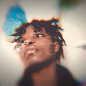 Running To The Stars (Explicit)